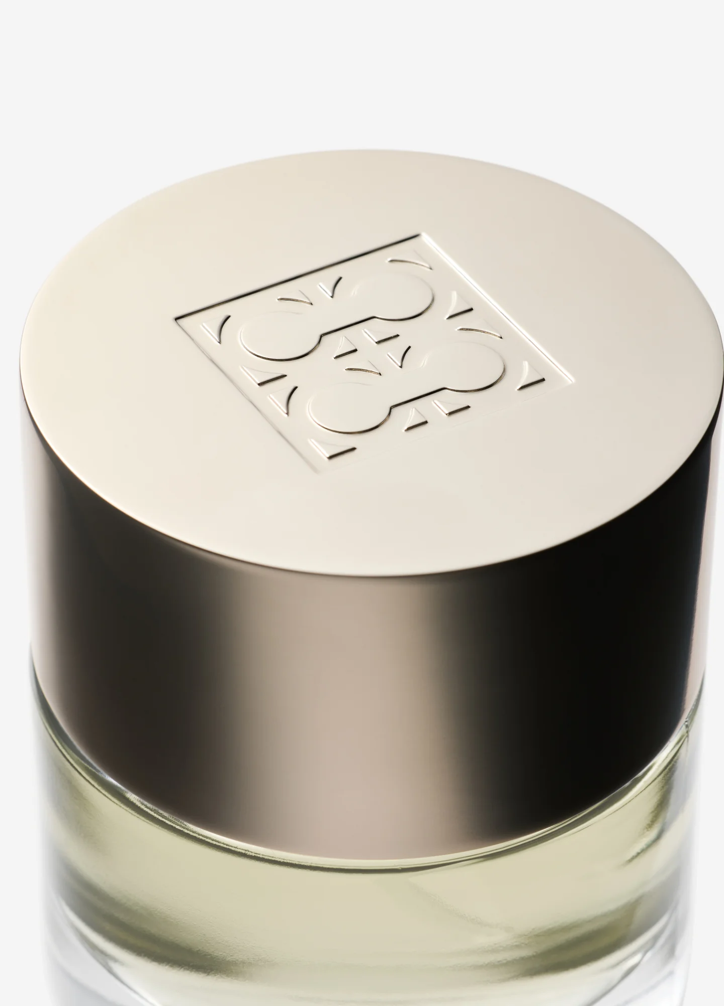 Day Drunk Eau de Parfum 50ML - Image 3