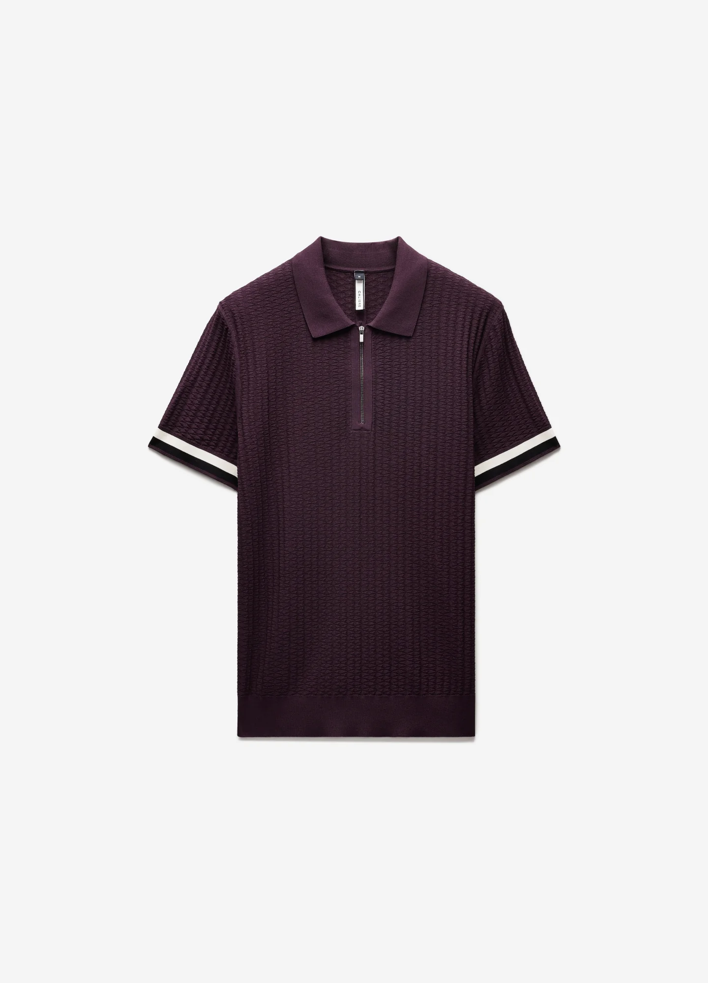 Sale Knitwear