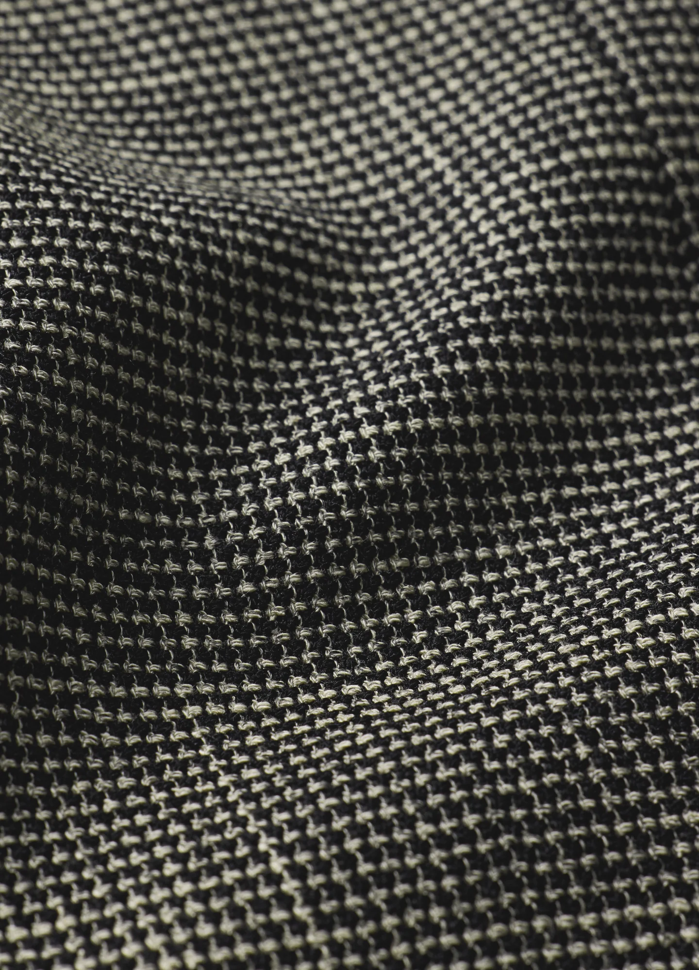 Gridmesh Blazer Basalt - Image 7