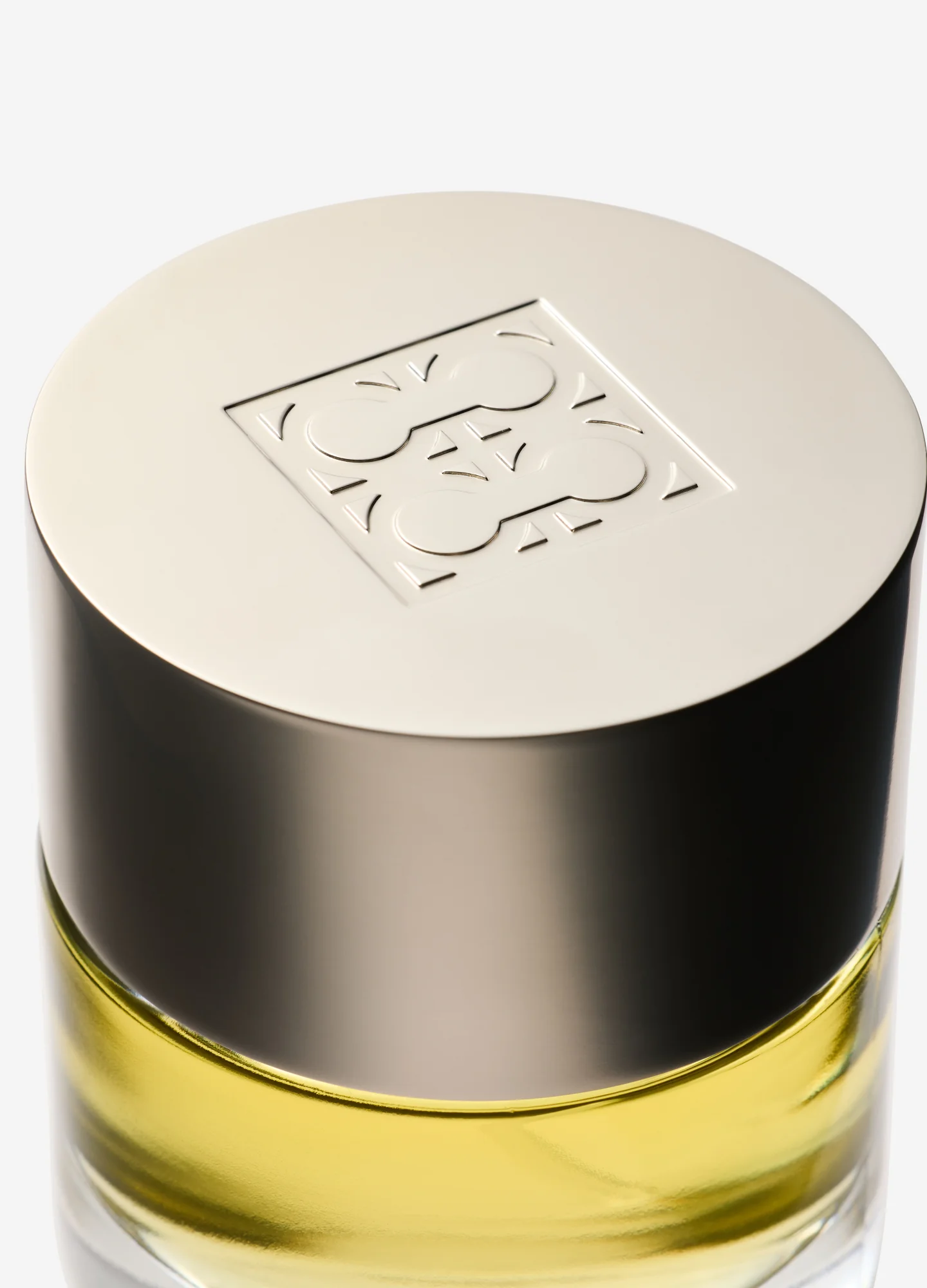 Morning Glory Eau de Parfum 50ML - Image 3