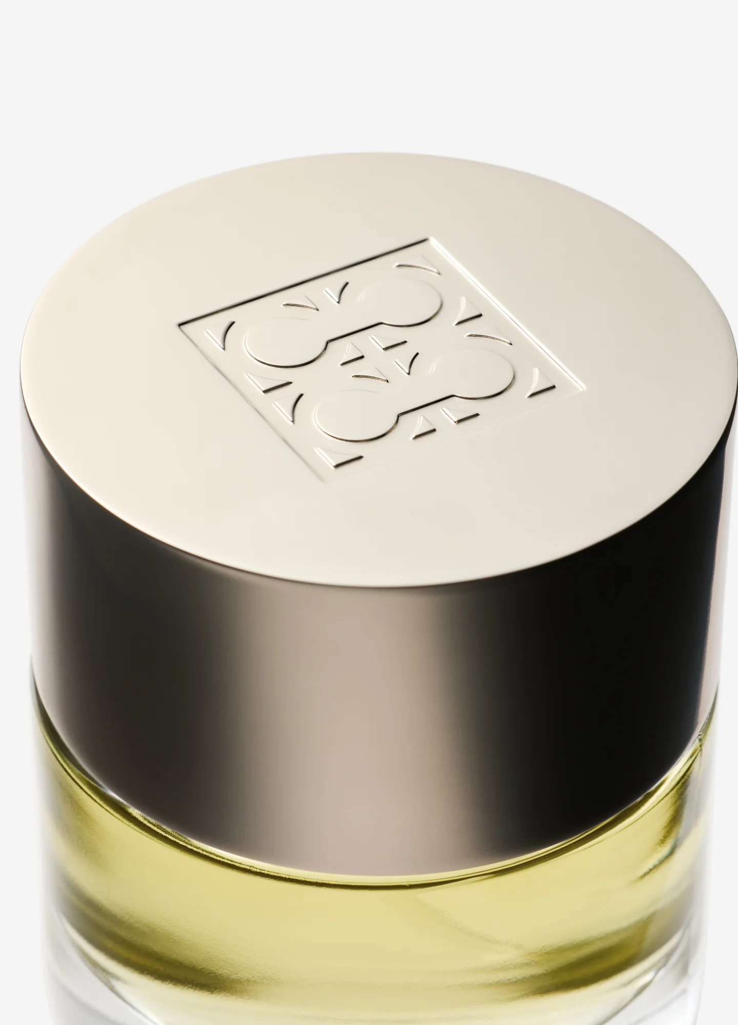 Night Thrills Eau de Parfum 50ML - Image 3