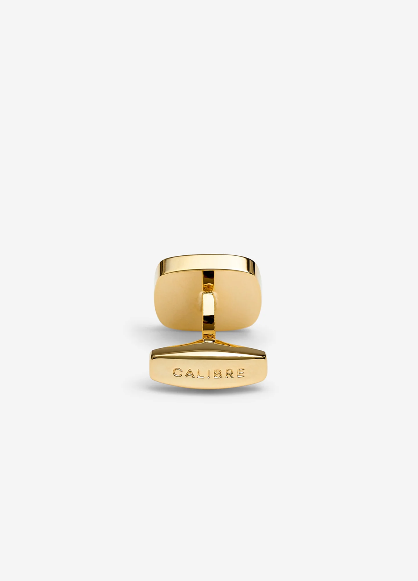 Onyx Cufflinks Gold Co - Image 3