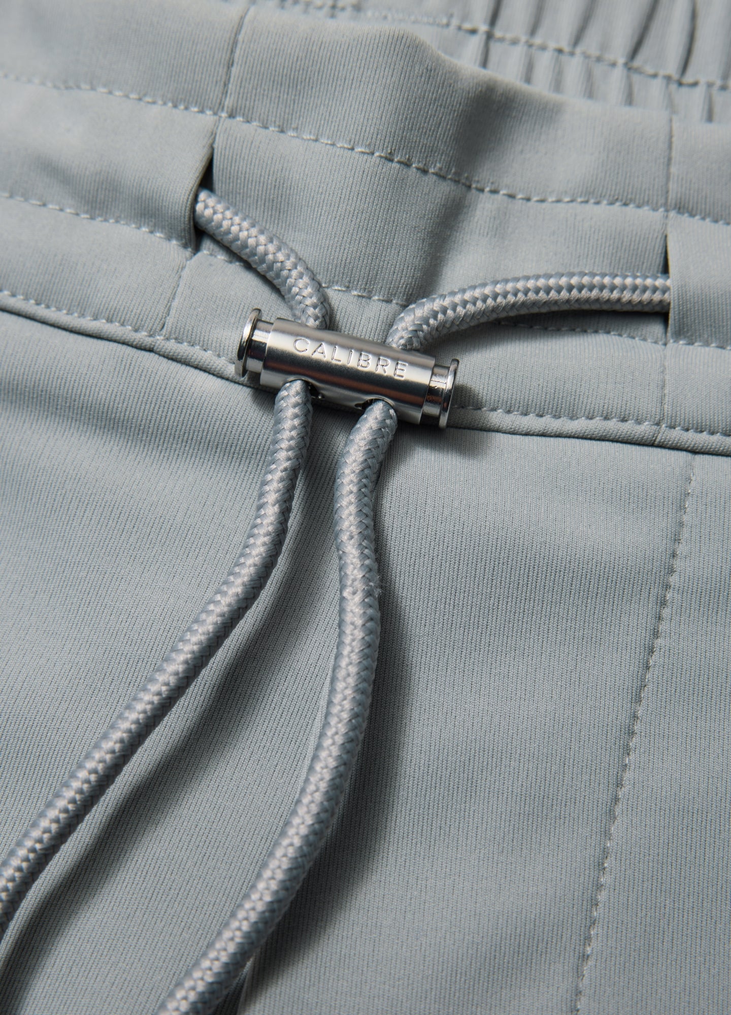 Performance Shorts Ash - Image 6
