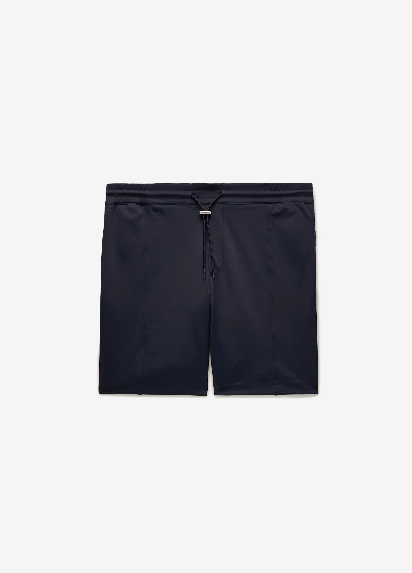 Performance Shorts Navy