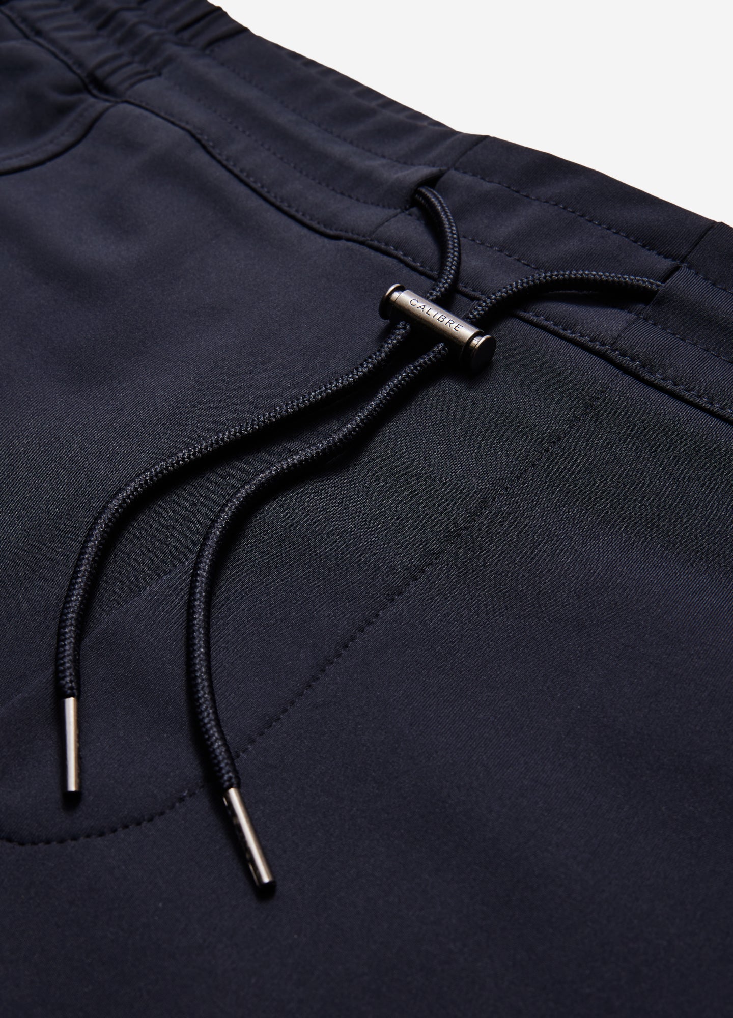 Performance Shorts Navy - Image 6