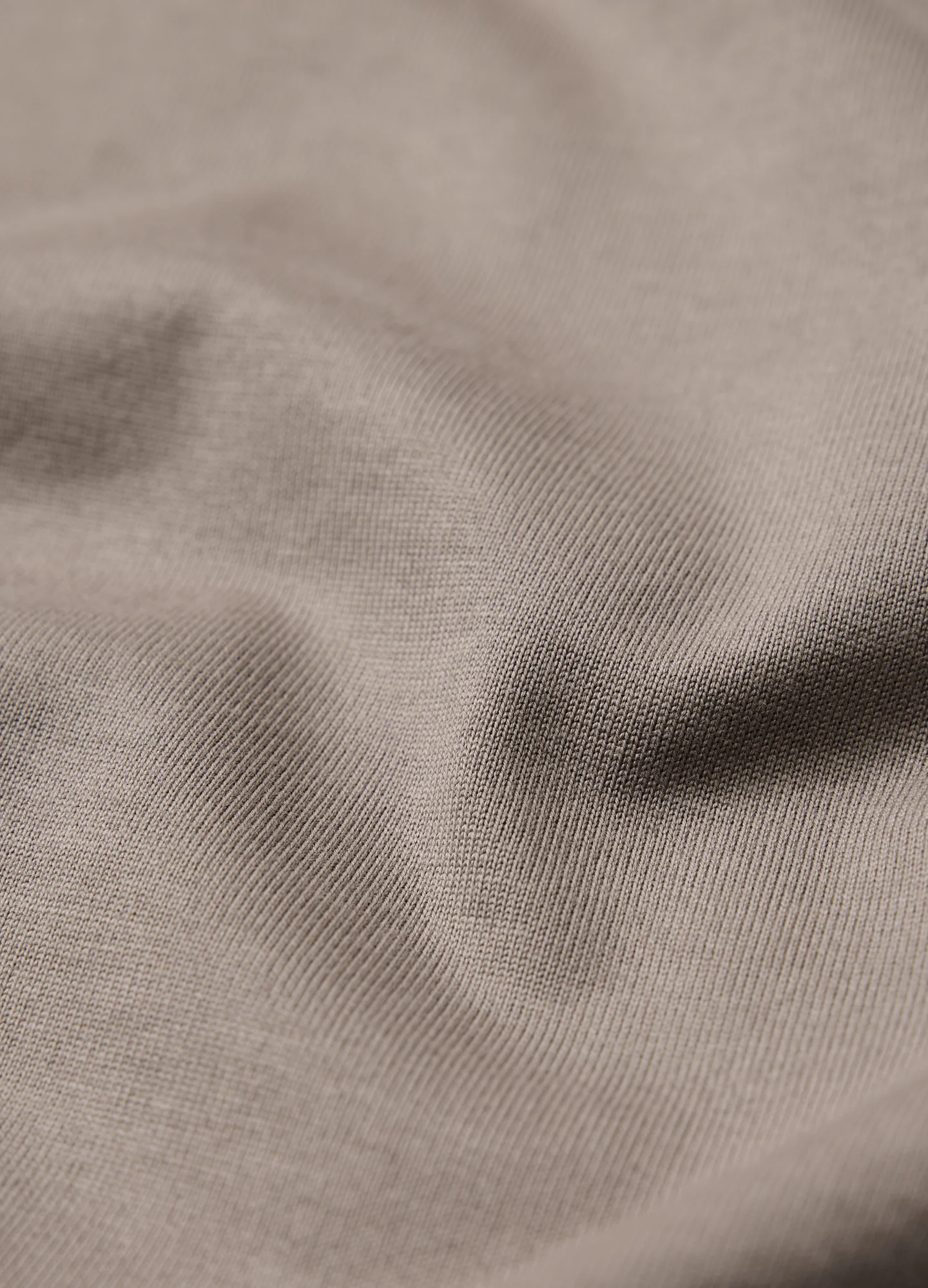 Relaxed Fit T-shirt Flint - Image 6