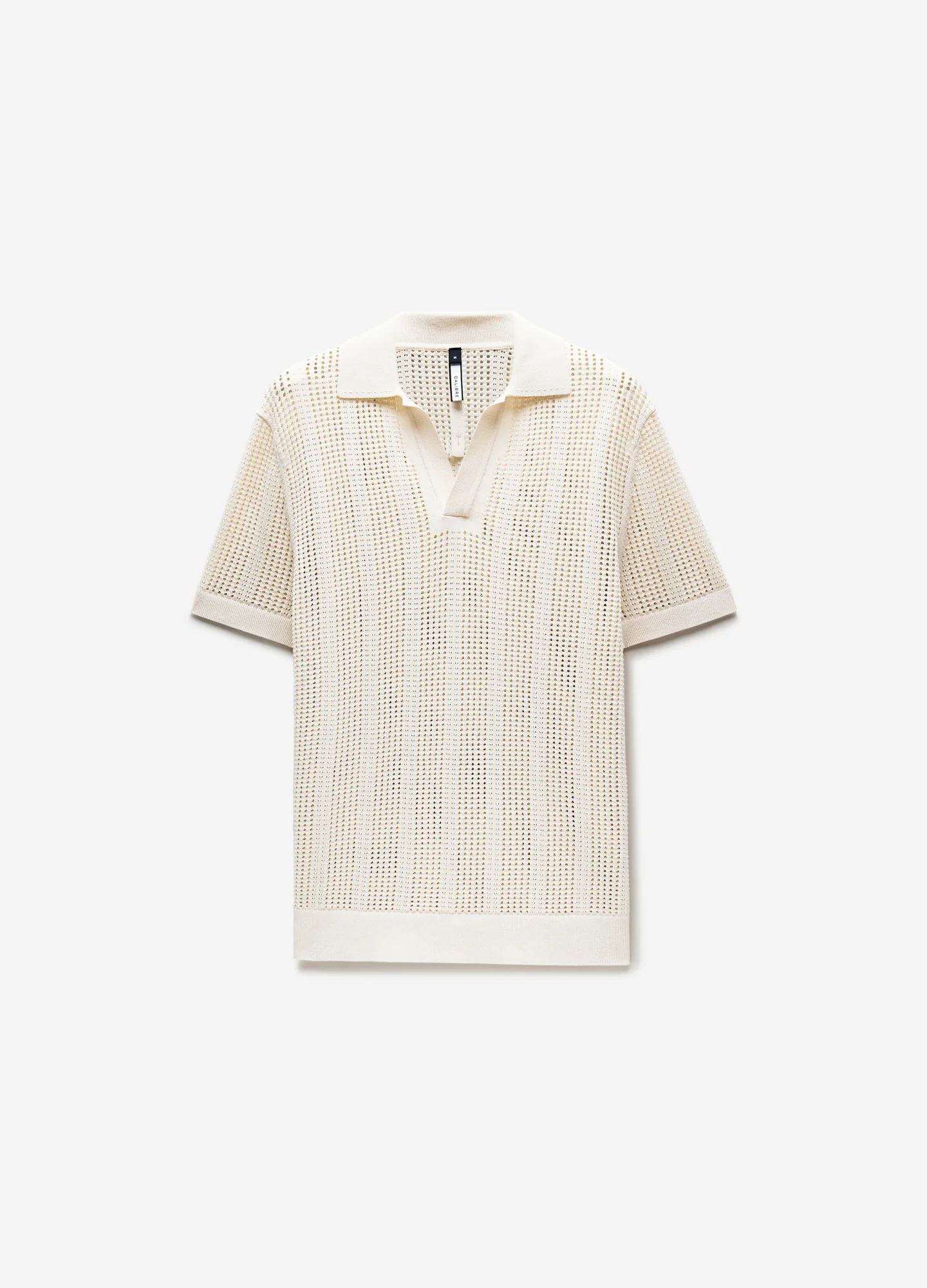 Sale Tops