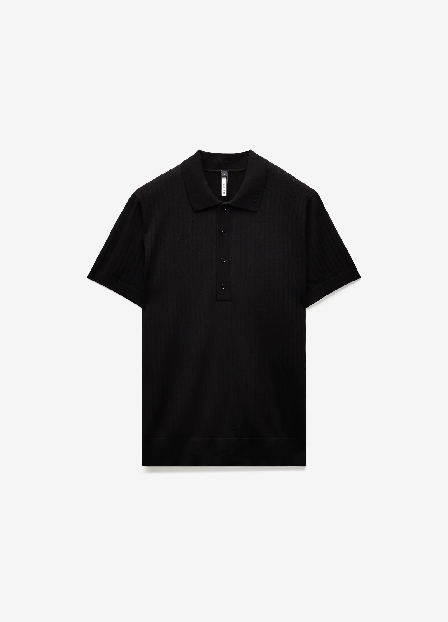 Sale Polo Shirts